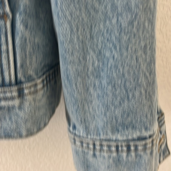 MNG DENIMWEAR   SIZE M - Picture 10 of 11